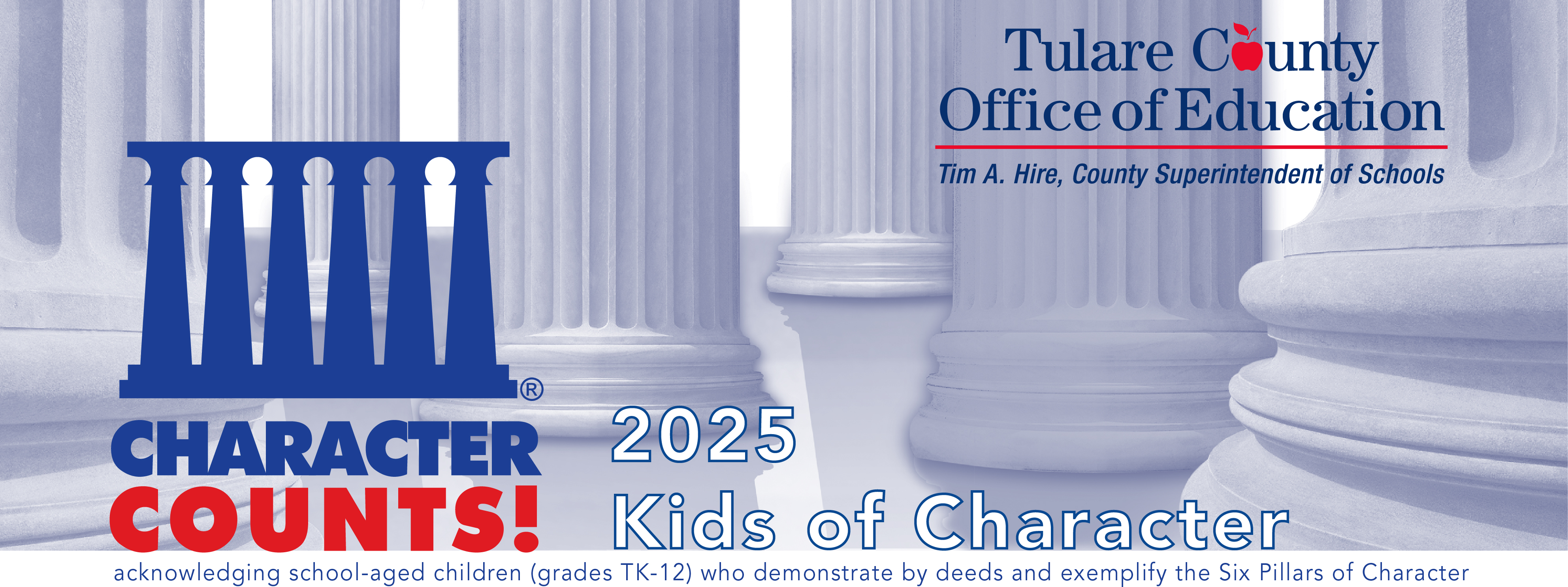 Header2025_no nom stmt Header2025_no nom stmt