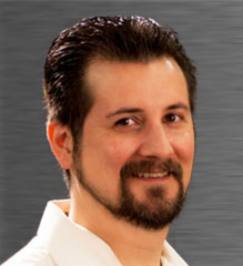 Douglas Cairns.png Cairns