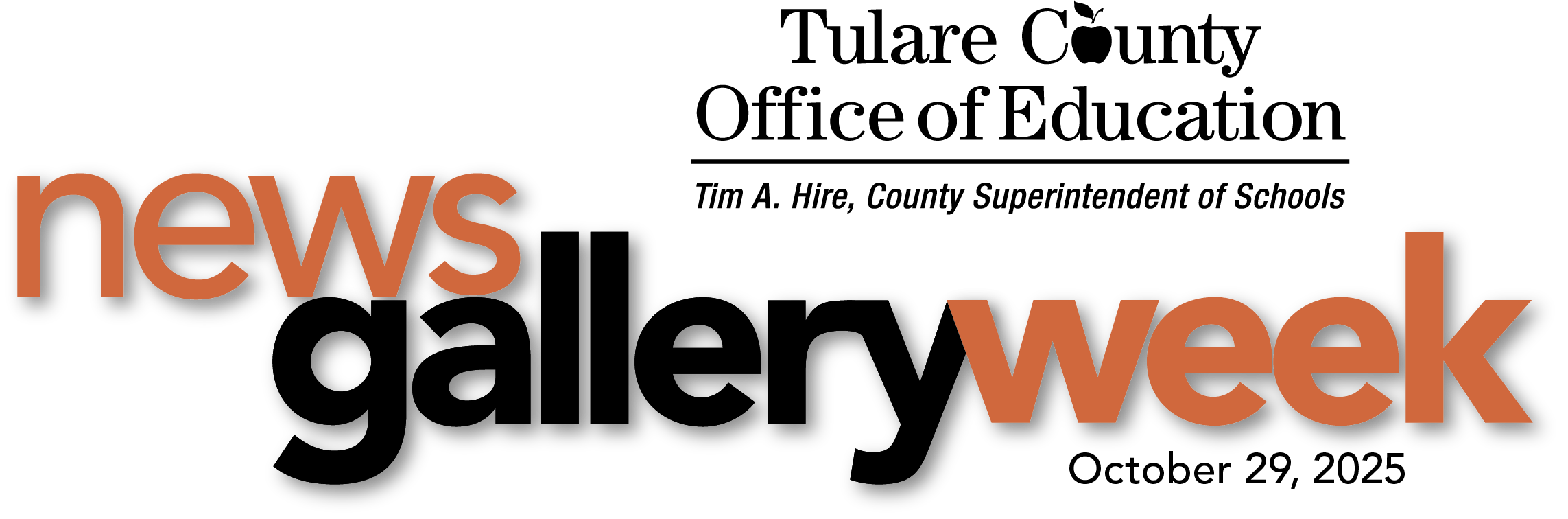 October 29 masthead NGW logo for 10-29-25