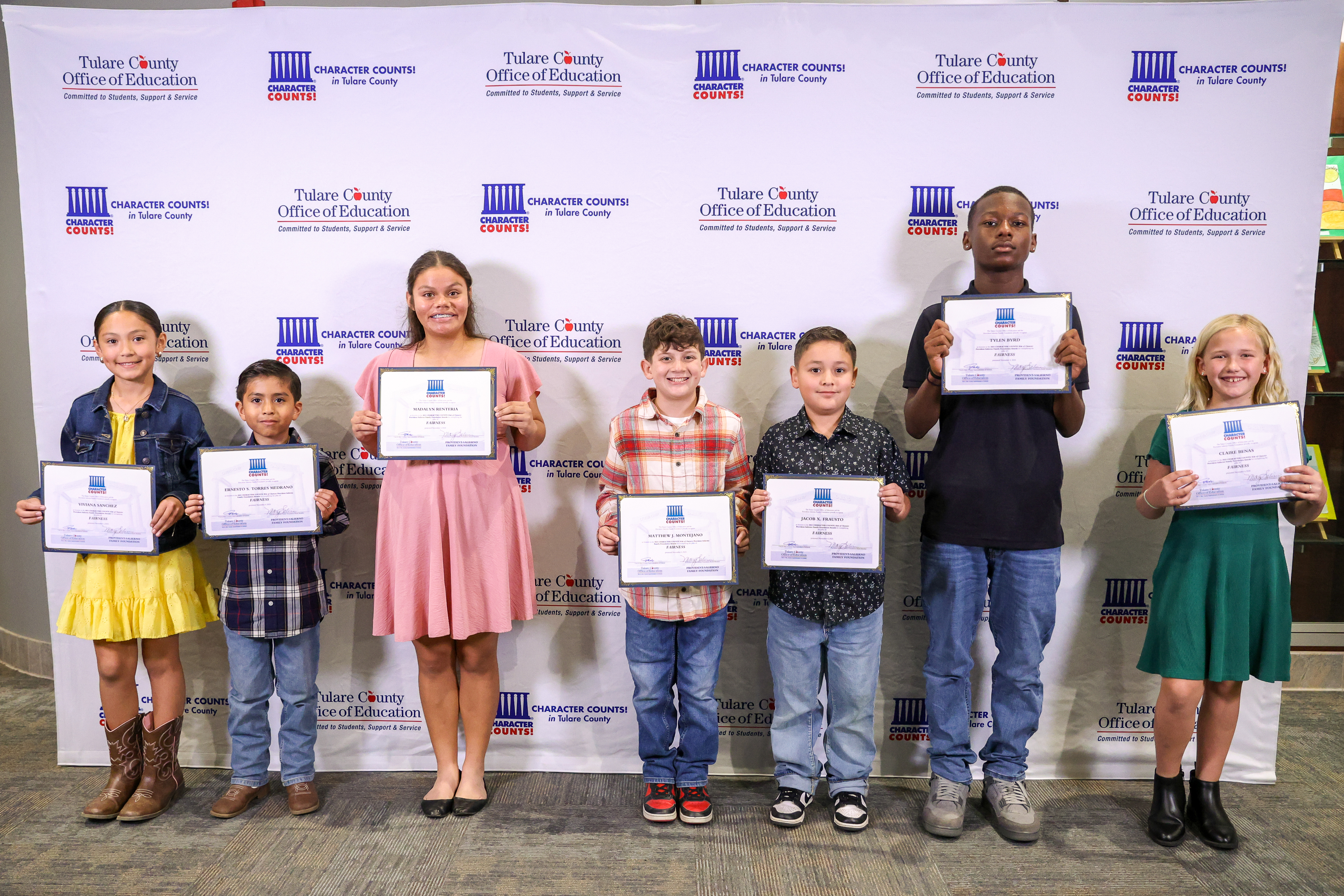 2025 PS Winners-4 Fairness honorees