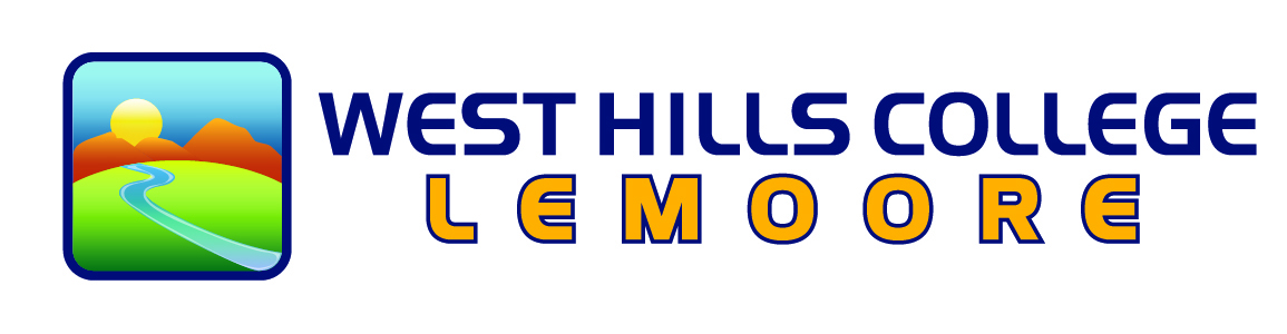 West Hills College Lemoore logo