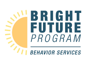 Bright Future Logo