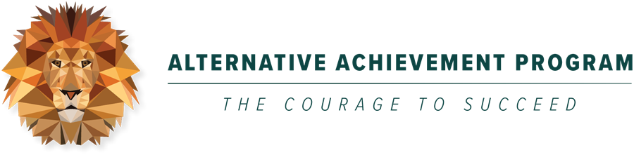 Alternative Achievement Program