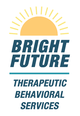 Bright Future TBS logo