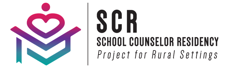 School Counselor Residency Project