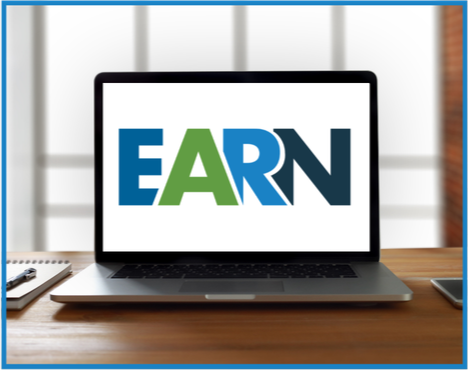 EARN