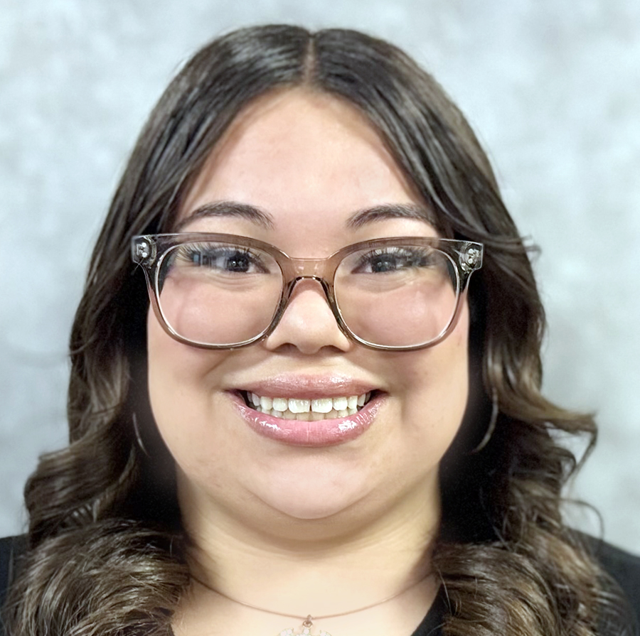 Andy Lopez- Sierra Vista HS