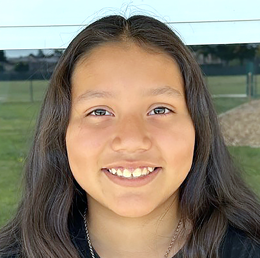 Denise Medina- Frank Kohn Ele