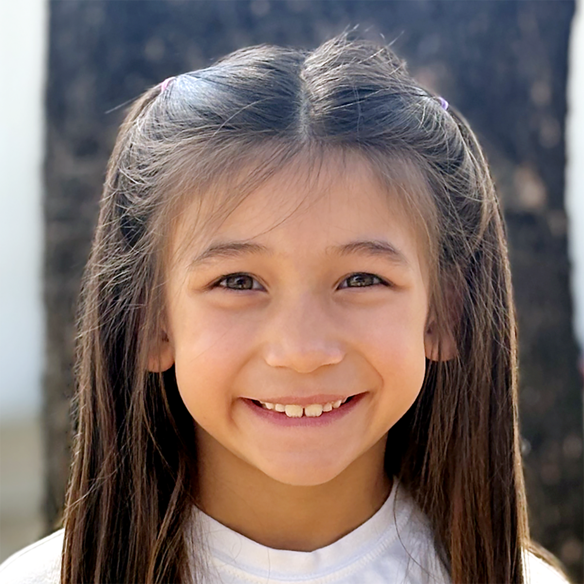 Mackenzie Boehme Picture