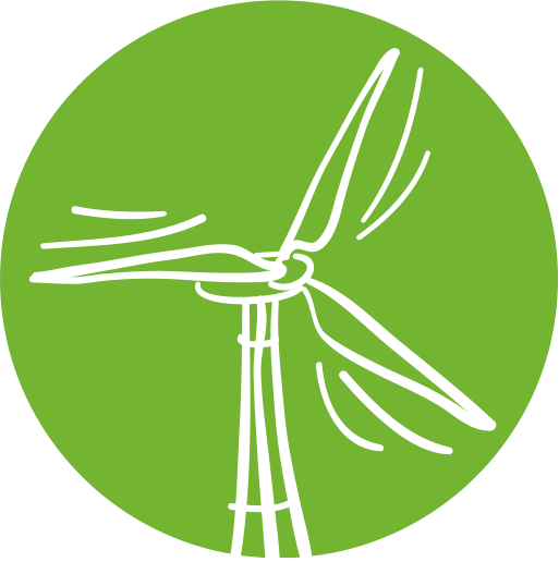 Energy Industry Sector