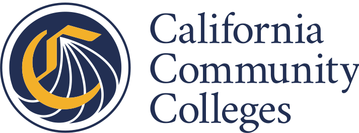 CCC (CA Community Colleges) (1)