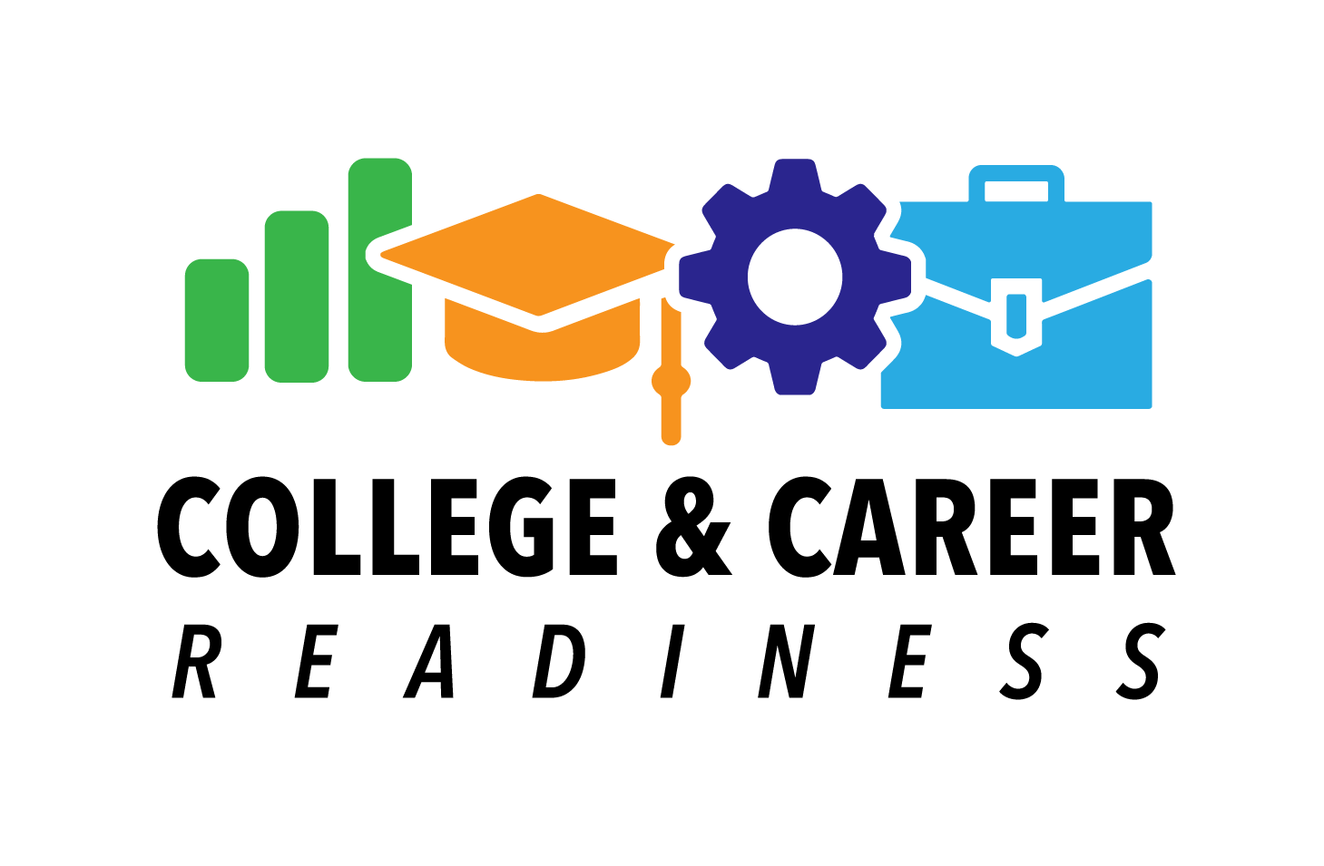 CCR Logo