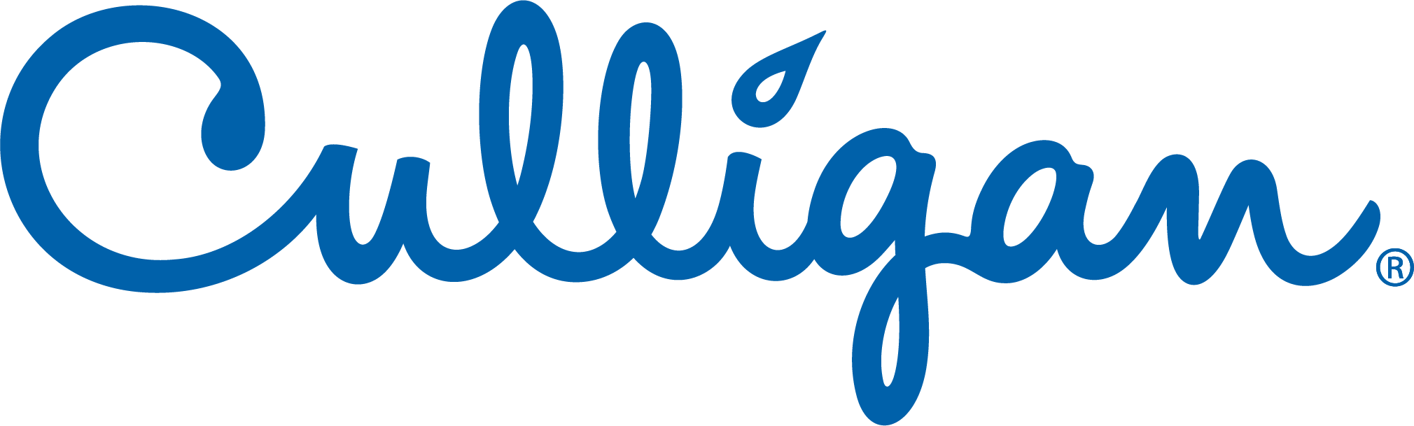 Culligan Logo