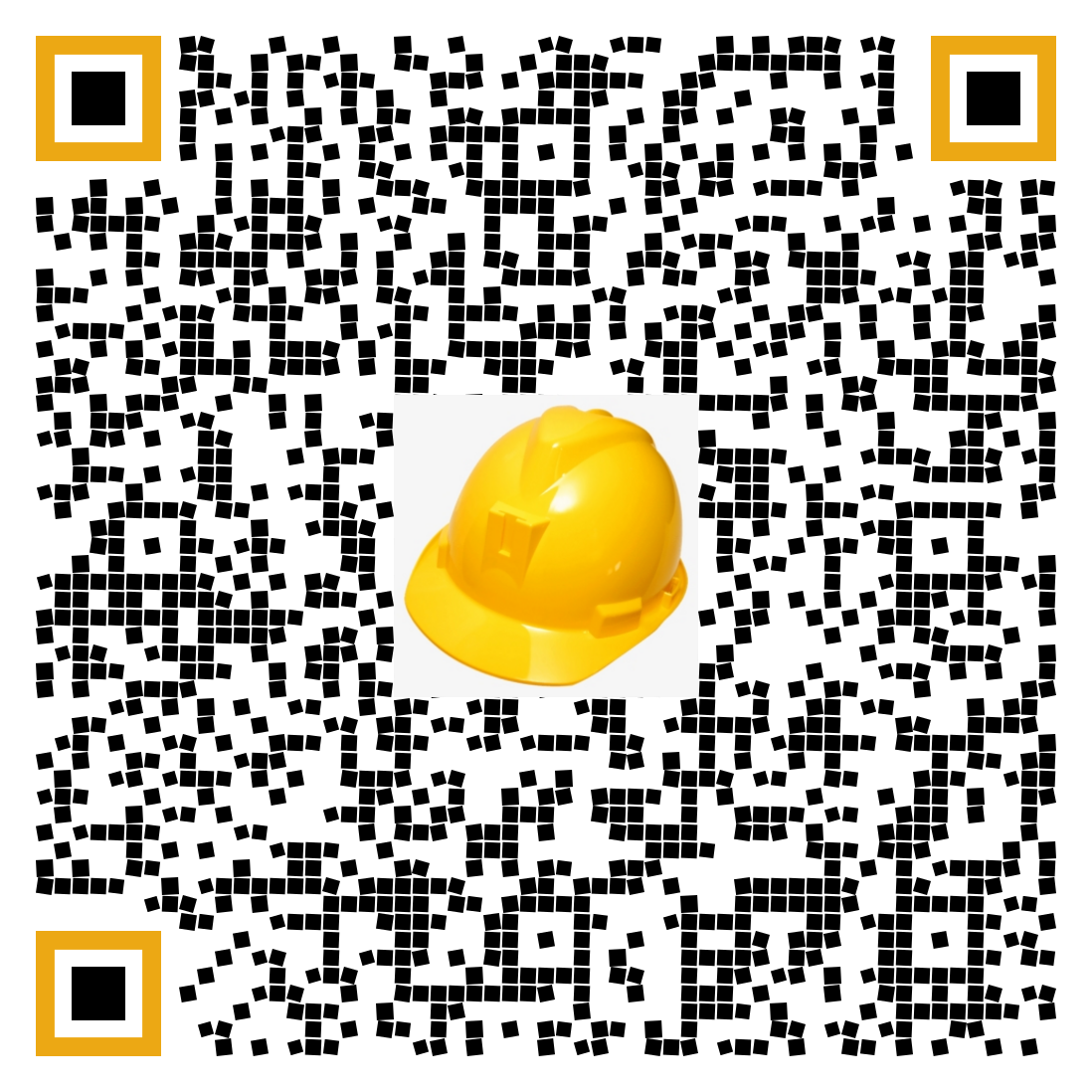 Exhibit_Sponsor_Reg Form_QR Code 2026 Trades Day Exhibitor/Sponsorship QR Code