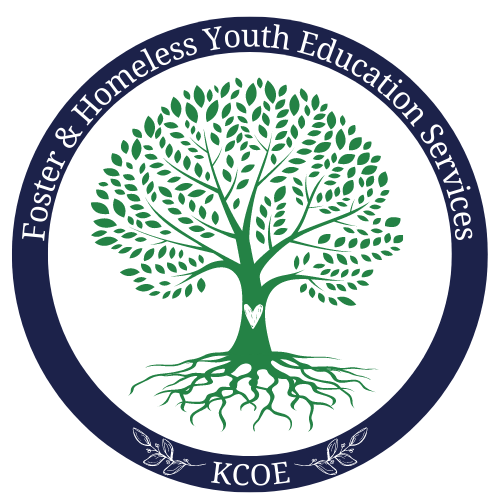 KCOE Youth Services