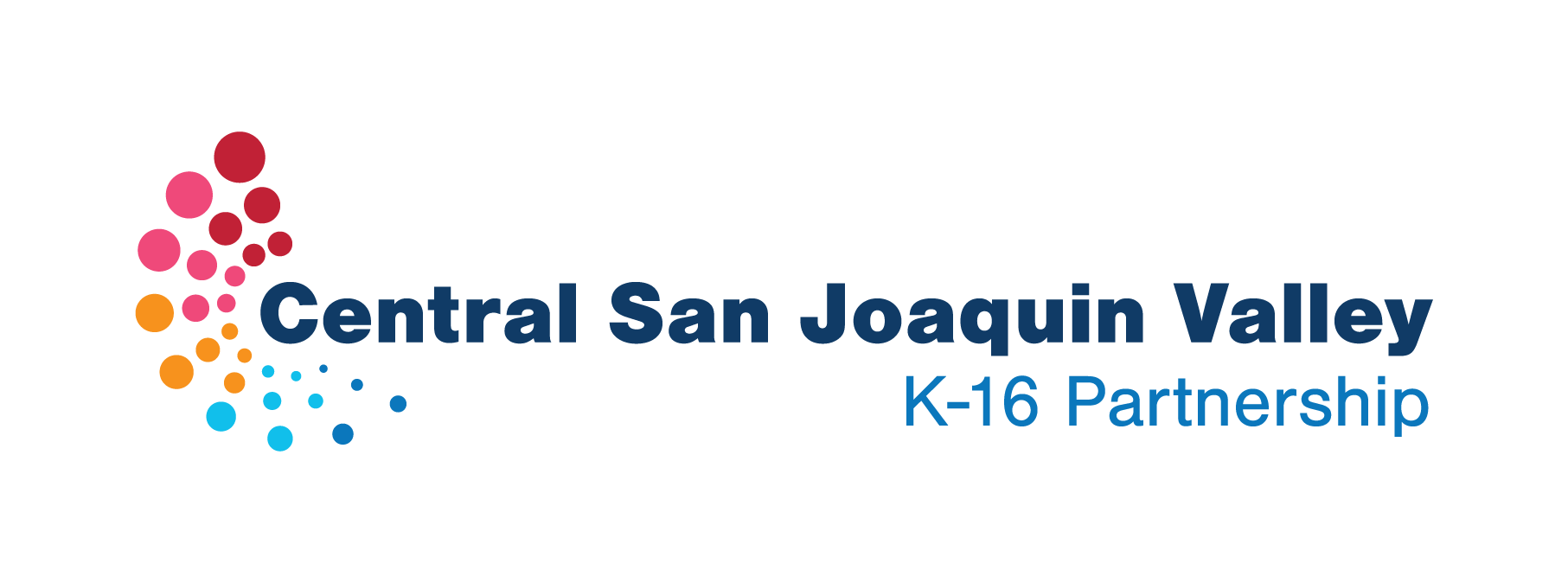 Logo_Standard