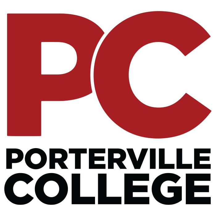 Porterville College