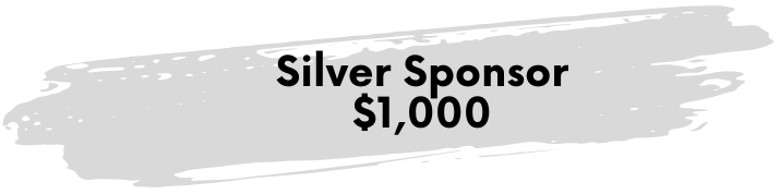 silver sponsor