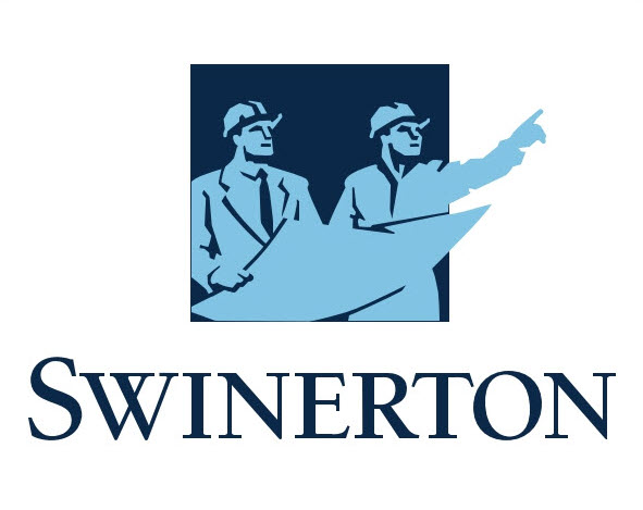 Swinerton Logo