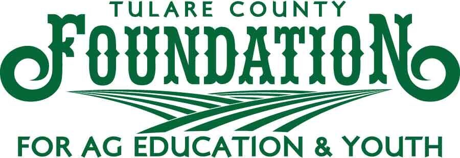 TC Foundation for Ag Ed and Youth