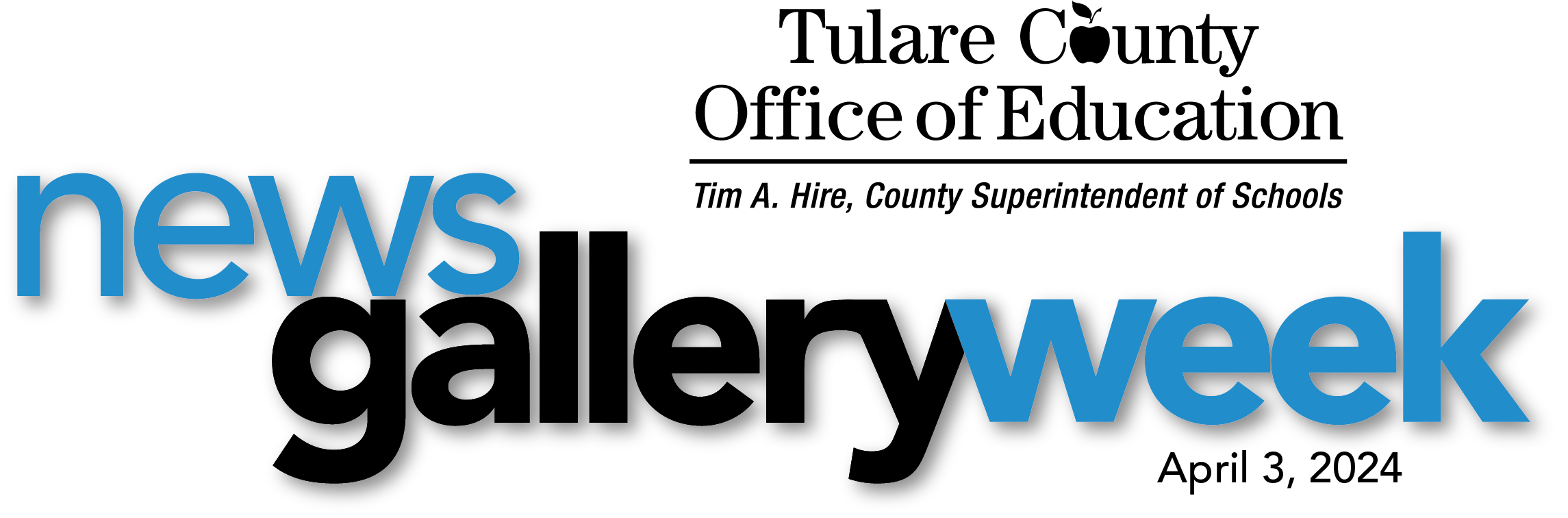 NGW logo for 4-3-24