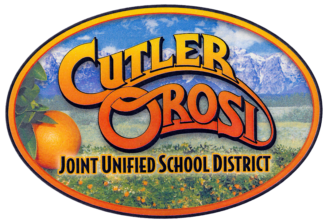 COJUSD logo