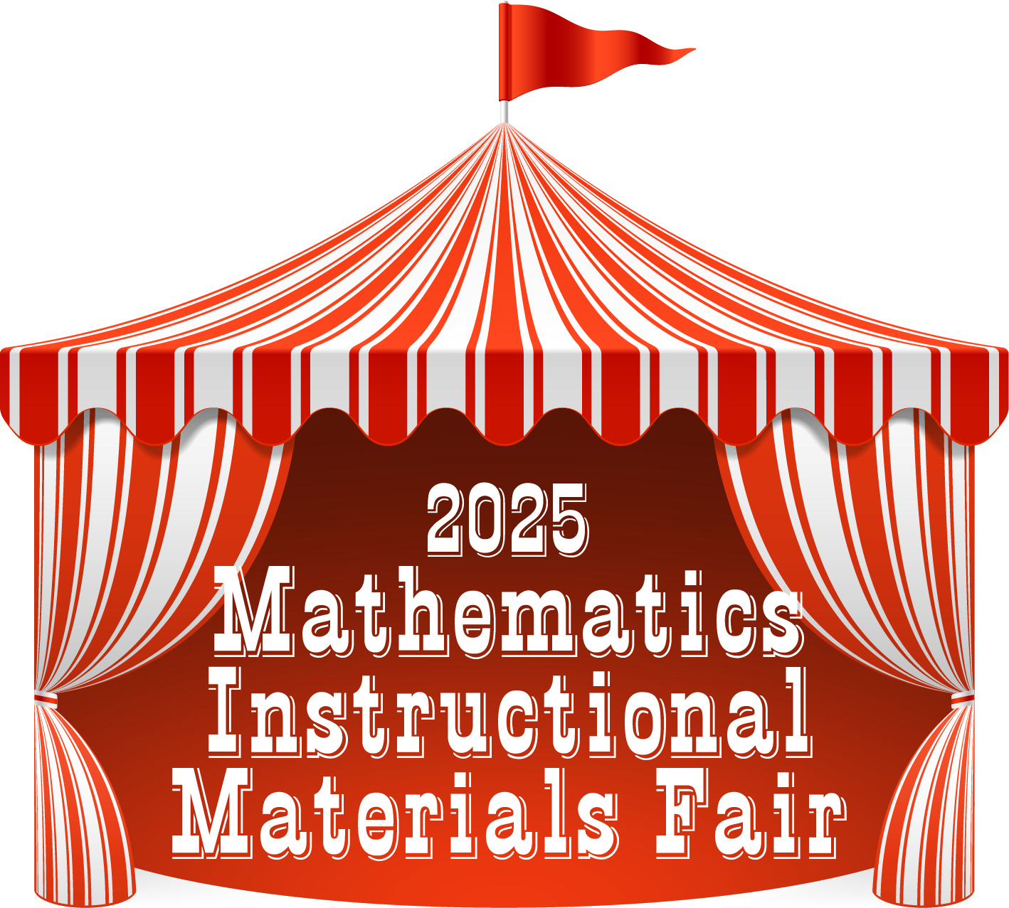 Math Fair
