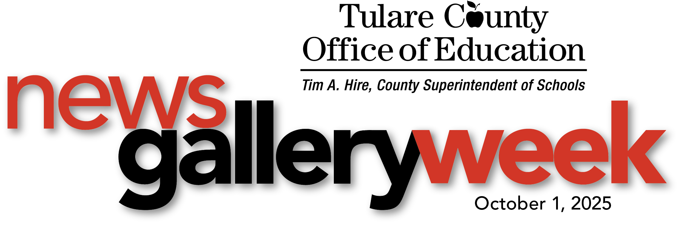 NGW logo for 10-1-25