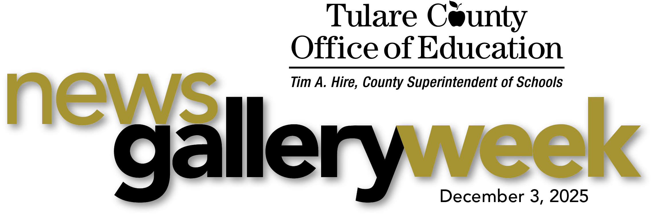 NGW logo for 12-3-25