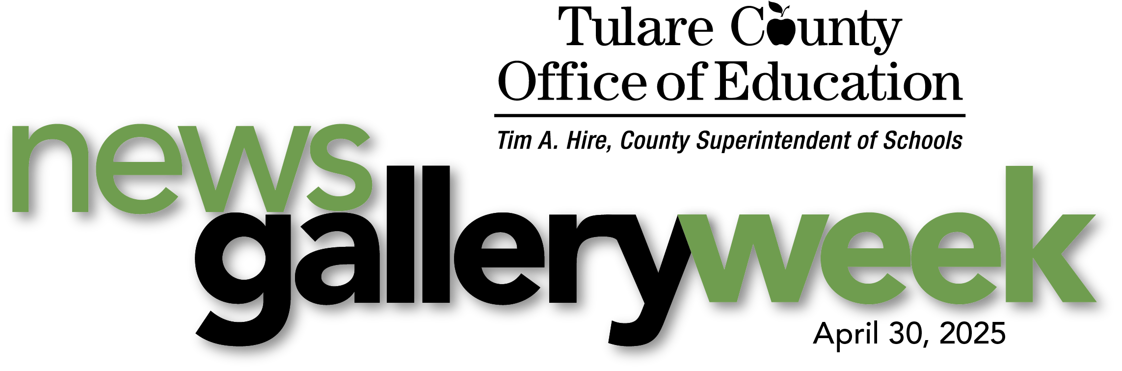 NGW logo 4-30-25