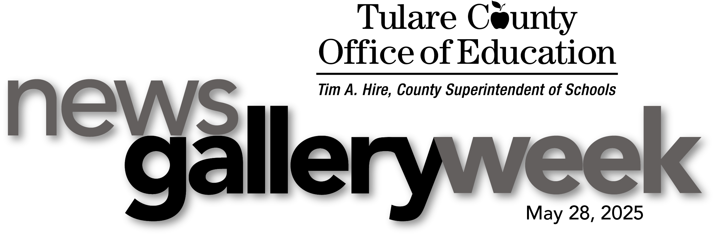 NGW logo for 5-28-25