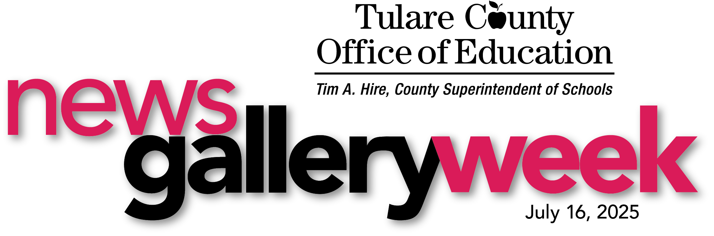 NGW logo 7-16-25