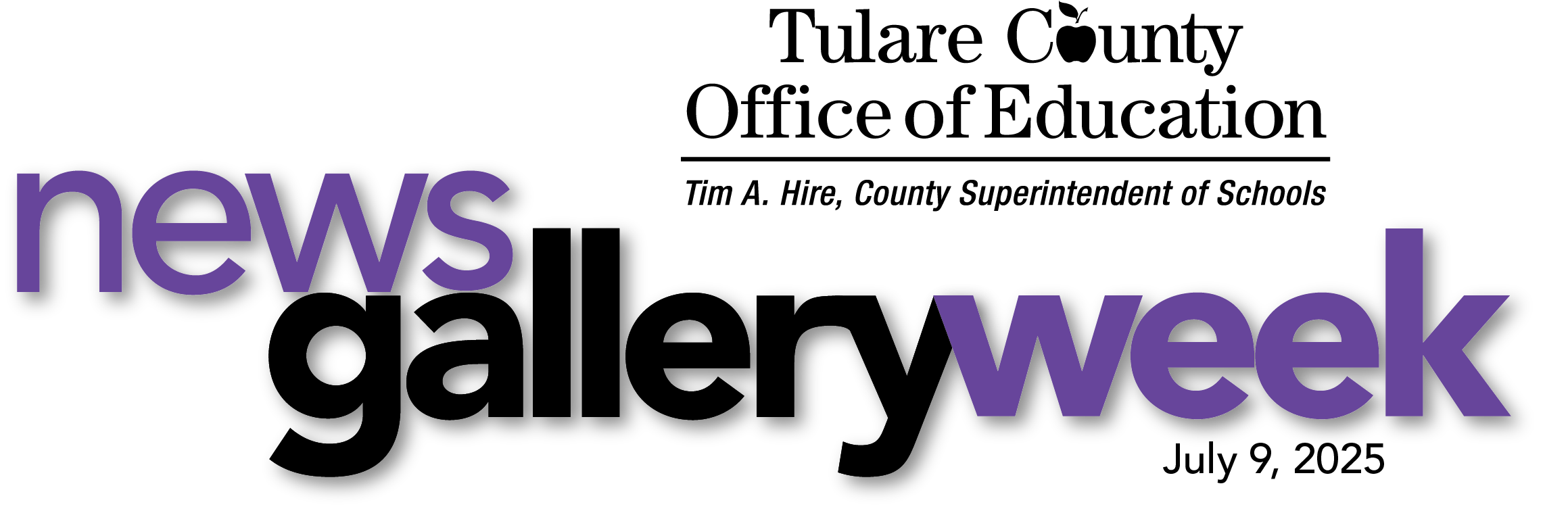 NGW logo 7-9-25