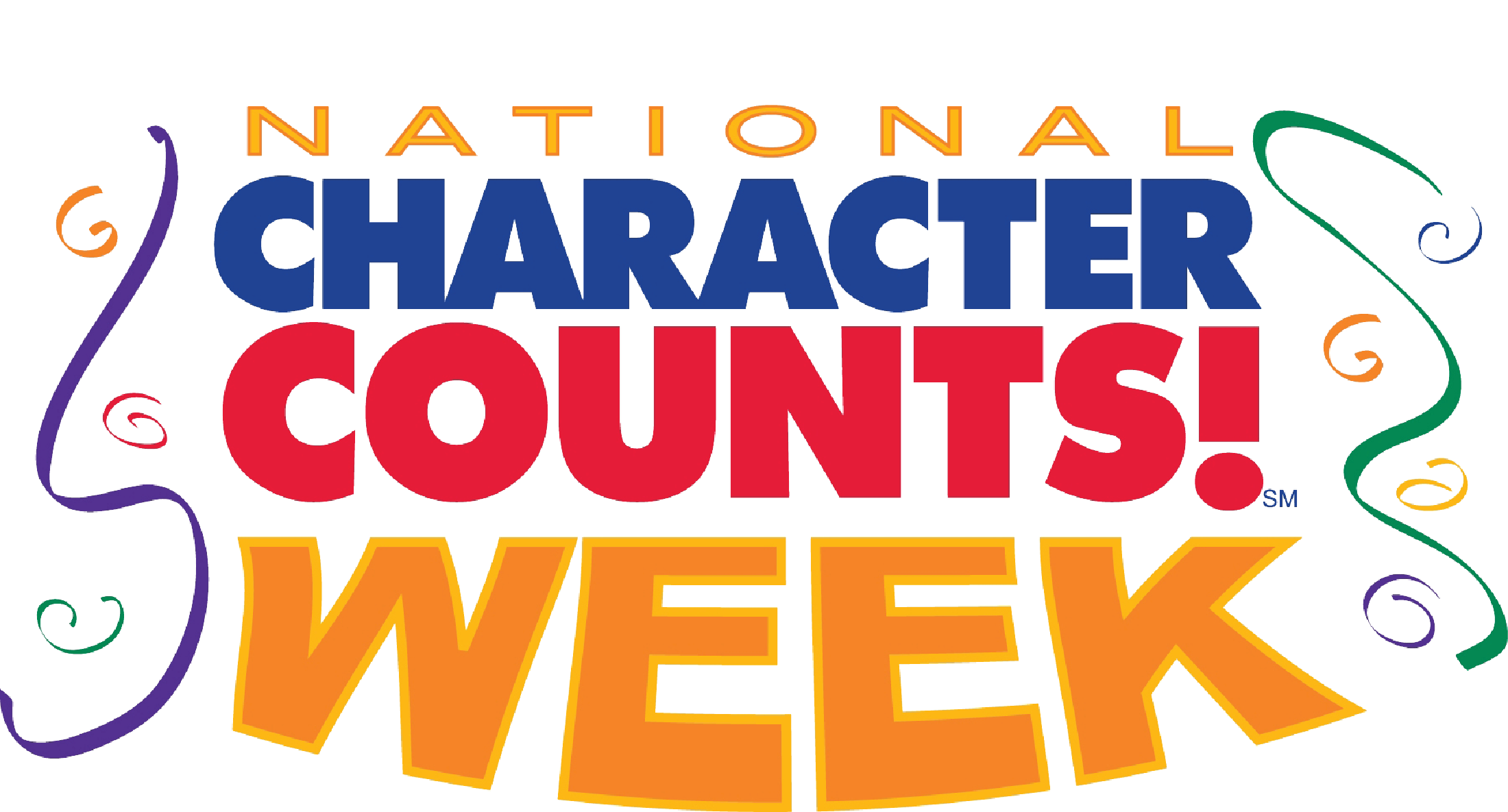 CC! Week logo