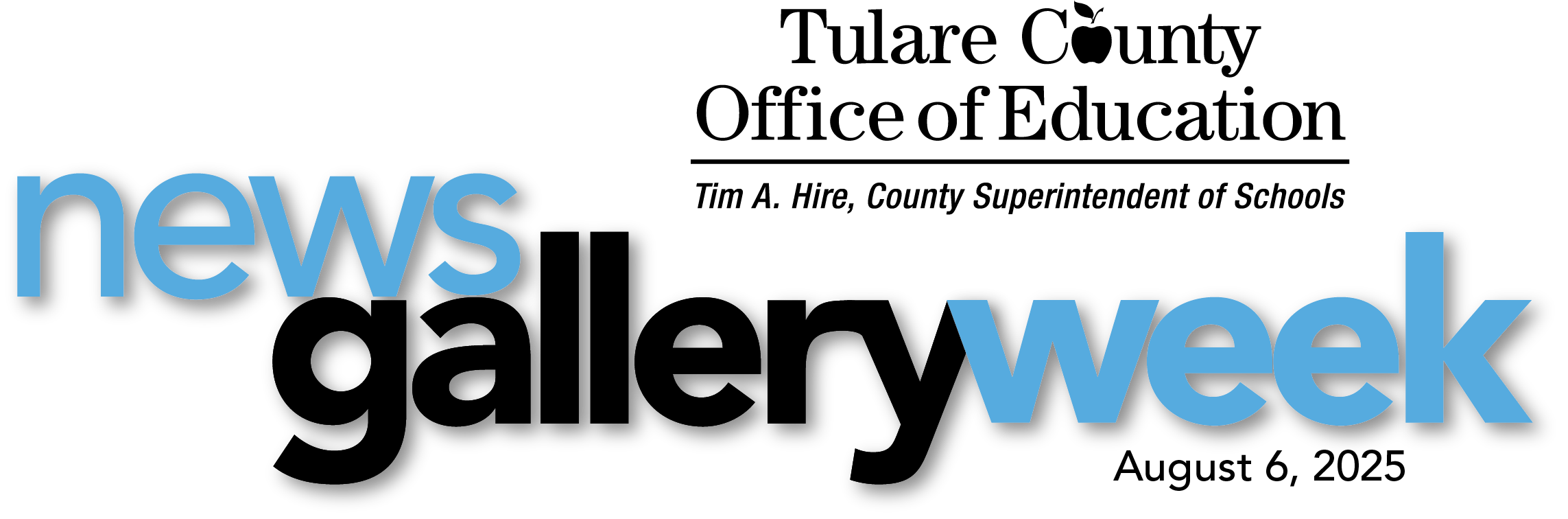 NGW 8-6-25 logo