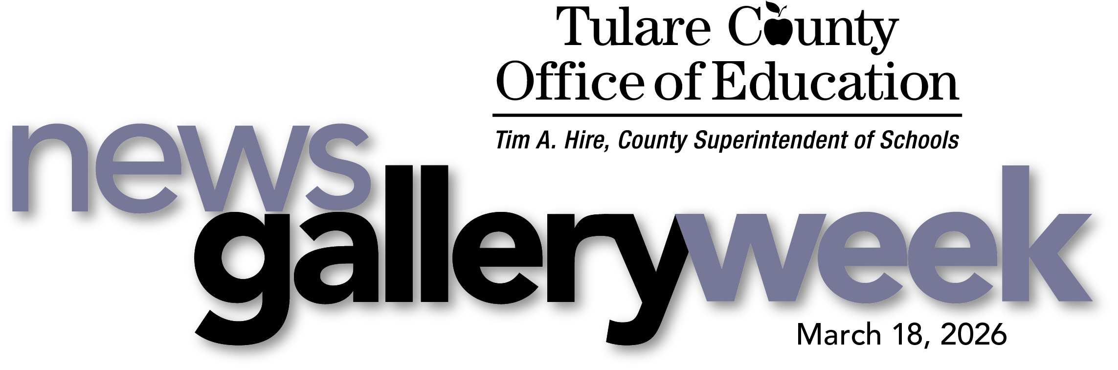 NGW logo for 3-18-26