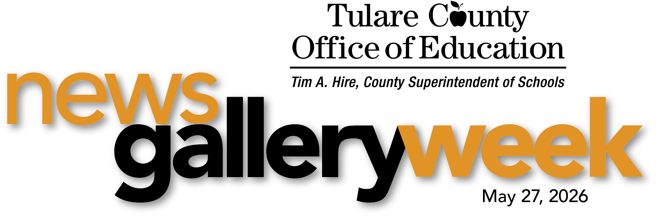 NGW logo 5-27-26