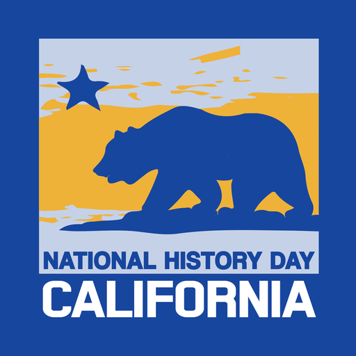 National History Day - CA