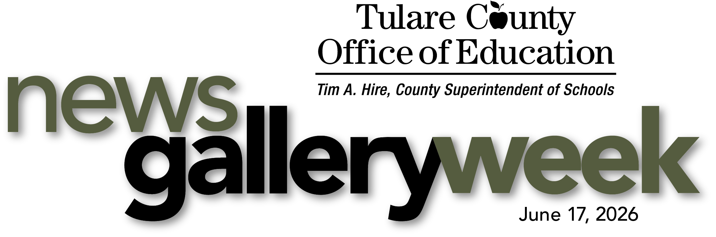 NGW logo for 6-17-26