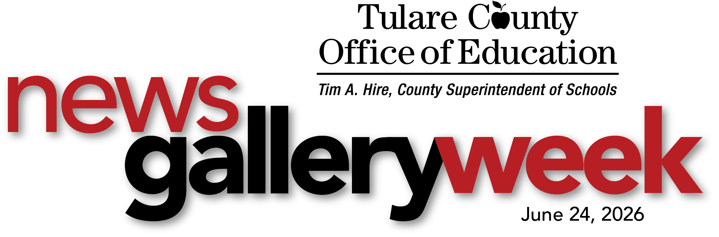 NGW logo for 6-24-26