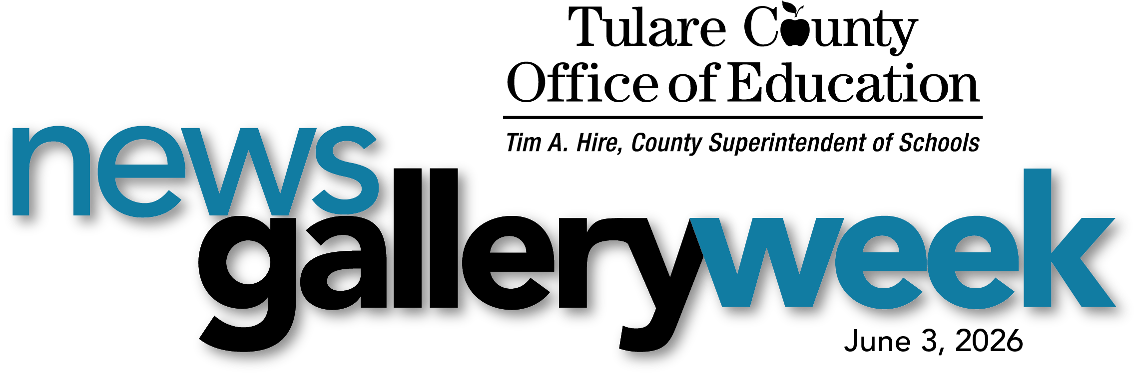 NGW logo for 6-3-26