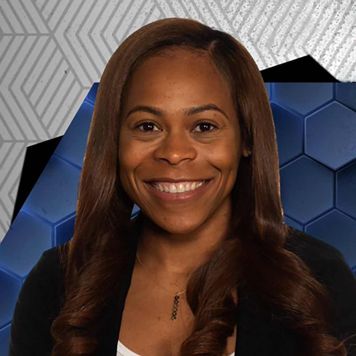 NCAA Speaker