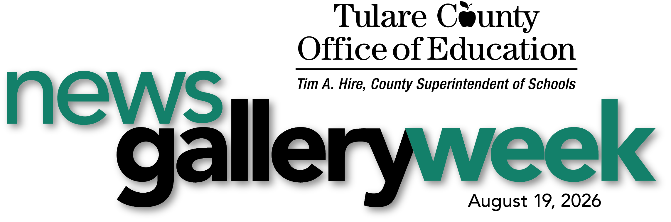 NGW logo for 8-19-26