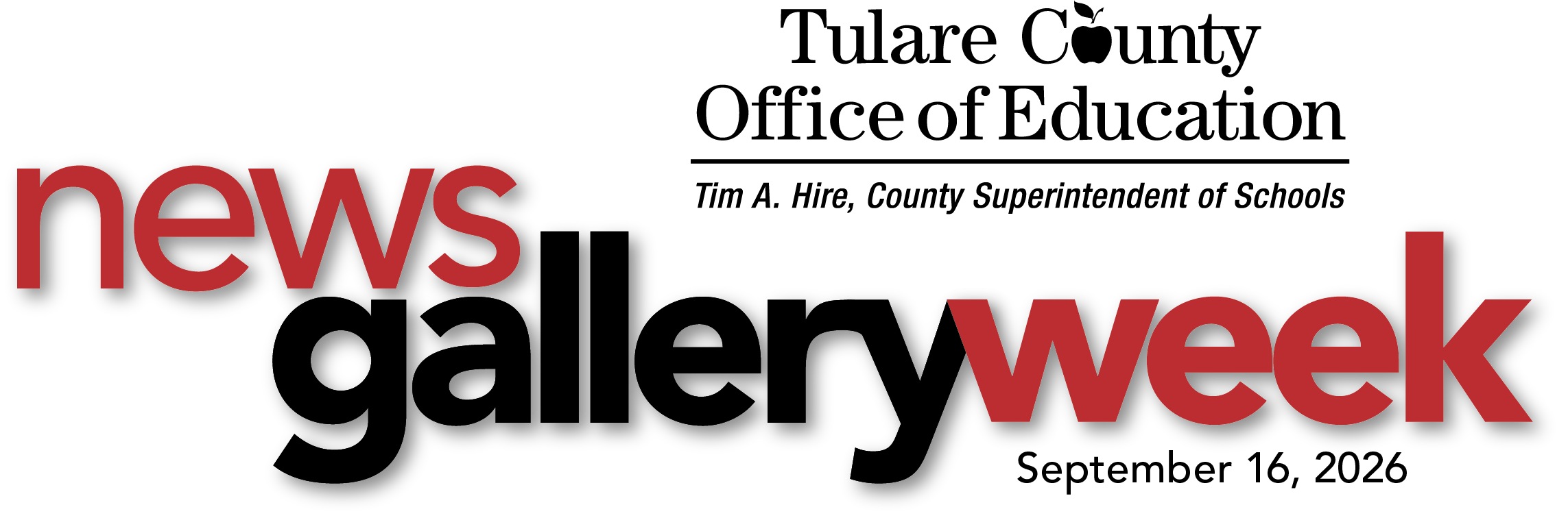 NGW logo for 9-16-26