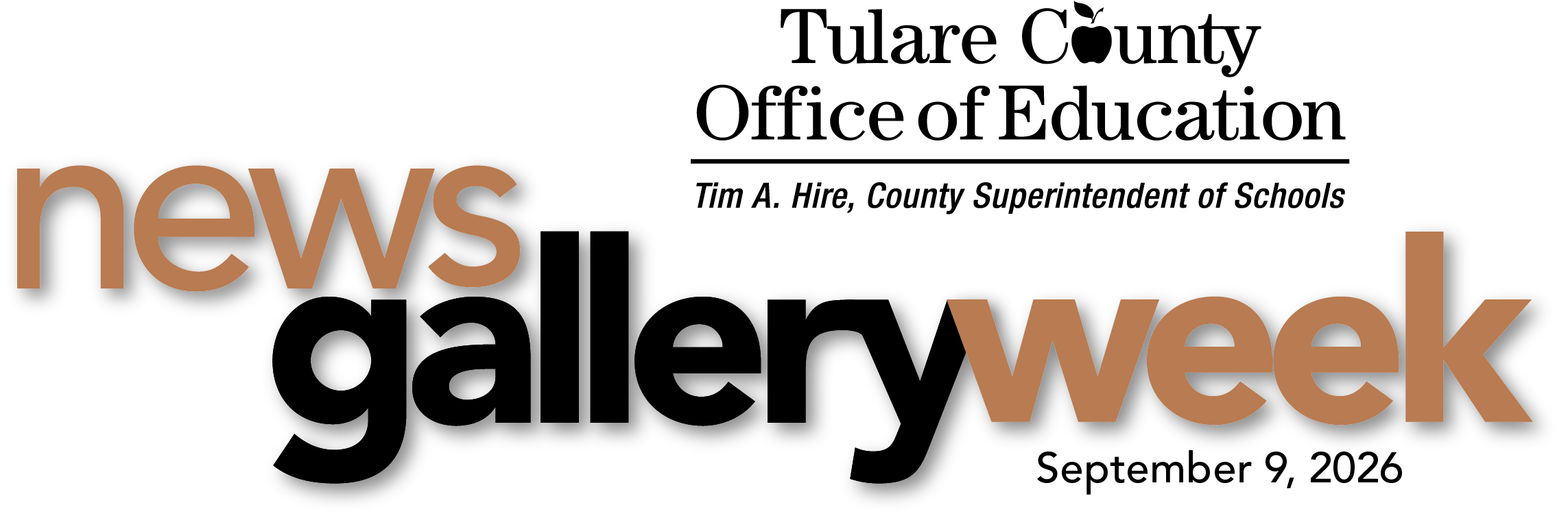 NGW 9-9-26 logo