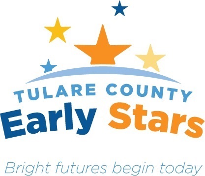 Early Stars Logo