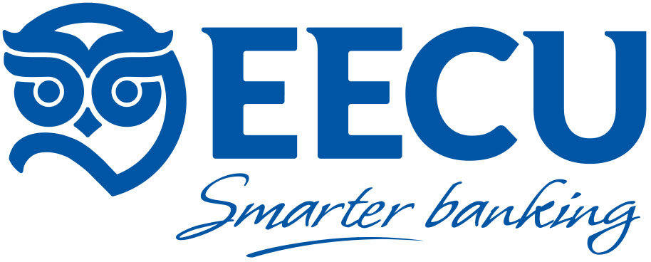 Educational Employees Credit Union Logo