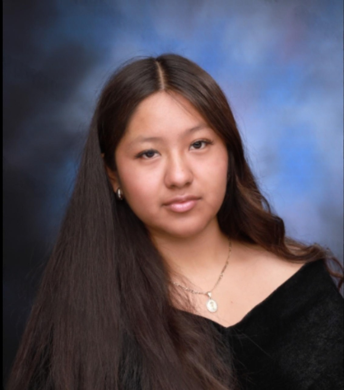 Jasmin De Jesus Esteban