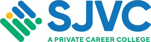 SJVC_logo