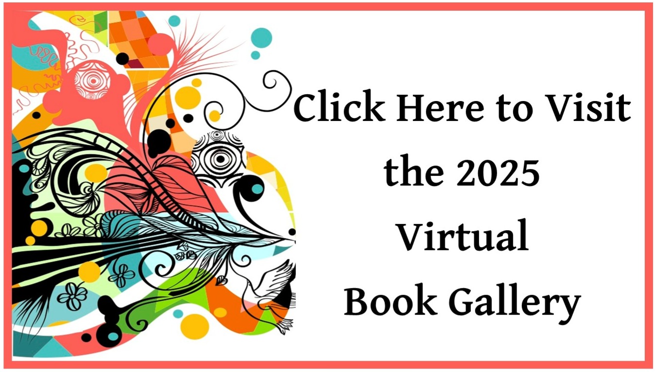 2025 Gallery